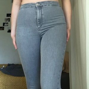 Joni jeans